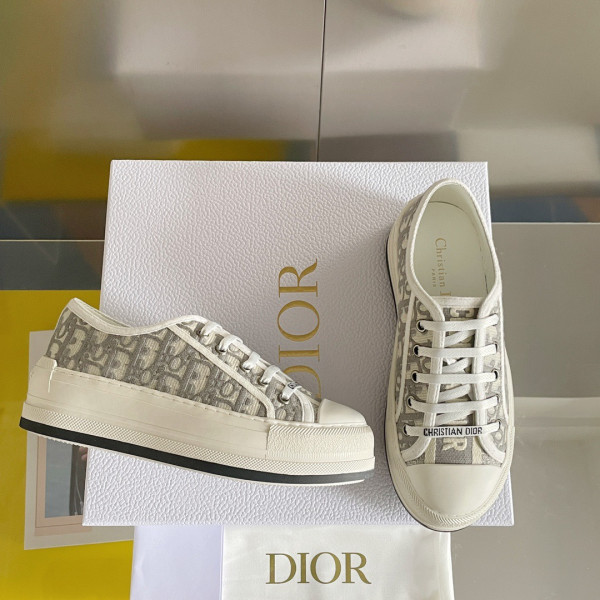 DIRO B23 SNEAKER