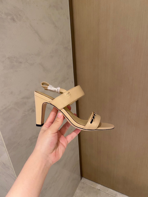 CL SANDAL