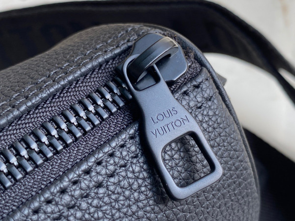 l0*is V*t0n city keepall