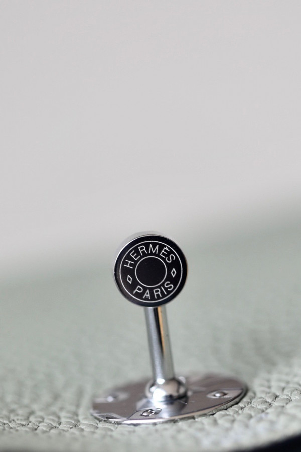 H**mes lindy 26 handmade