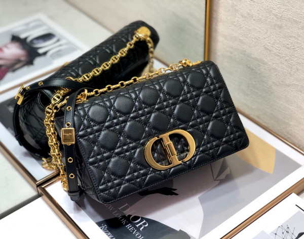 DIRO MEDIUM CARO BAG