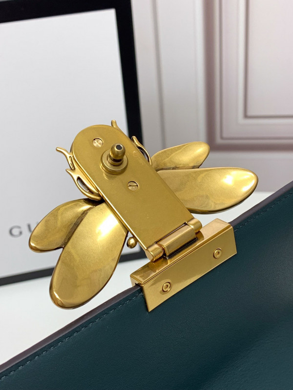 G*u*i queen margaret