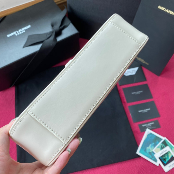 Y*L le 5 À 7 hobo bag