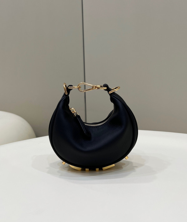 F**di nano F**digraphy-16.5*14*5cm