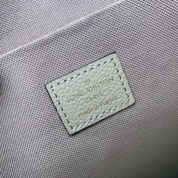 l0*is V*t0n pochette fÉlicie