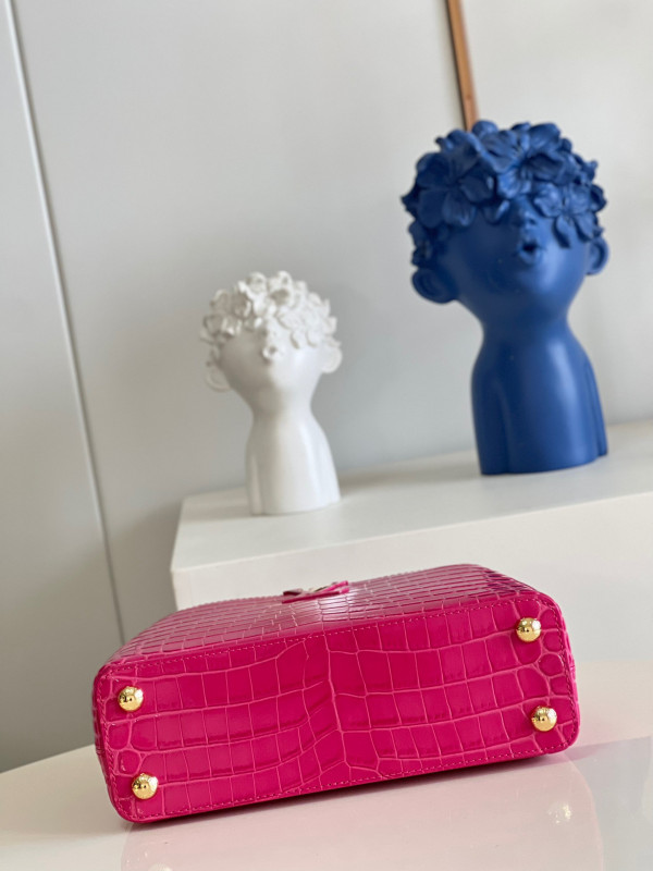 l0*is V*t0n capucines bb