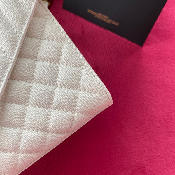 Y*L envelope medium bag