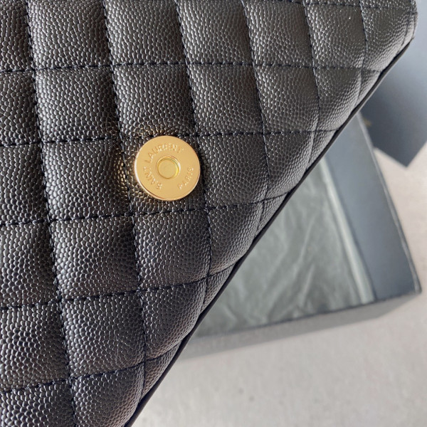 Y*L envelope small bag