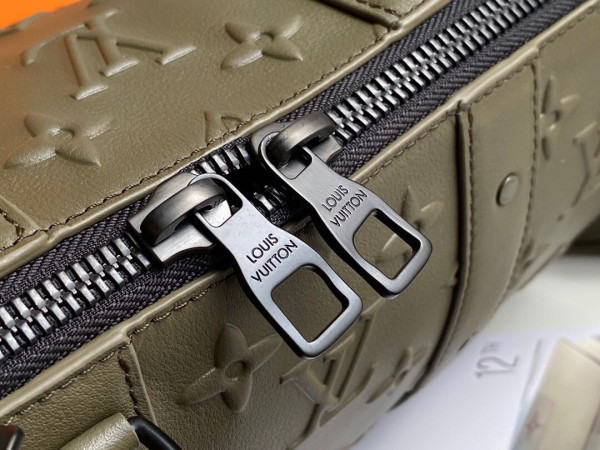 l0*is V*t0n city keepall