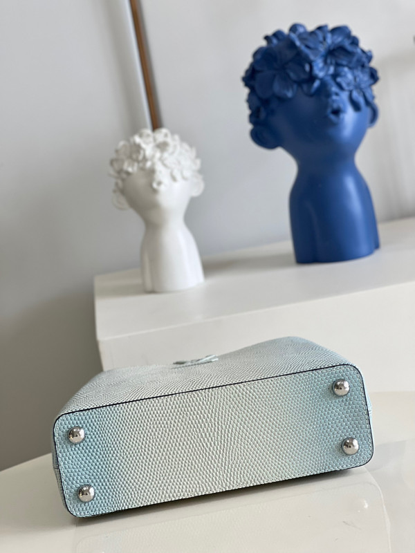 l0*is V*t0n capucines bb