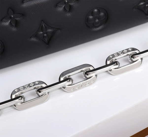 l0*is V*t0n coussin pm