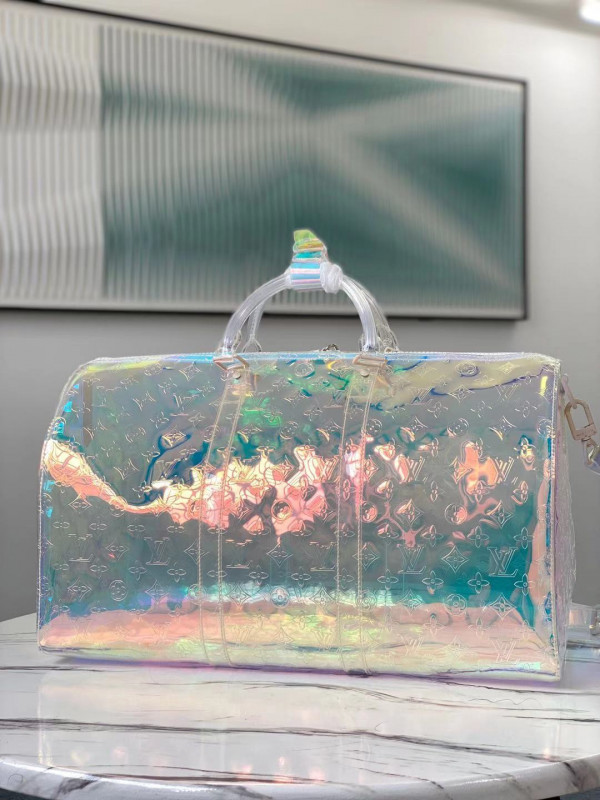 l0*is V*t0n keepall 50