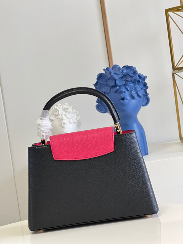 l0*is V*t0n capucines mm