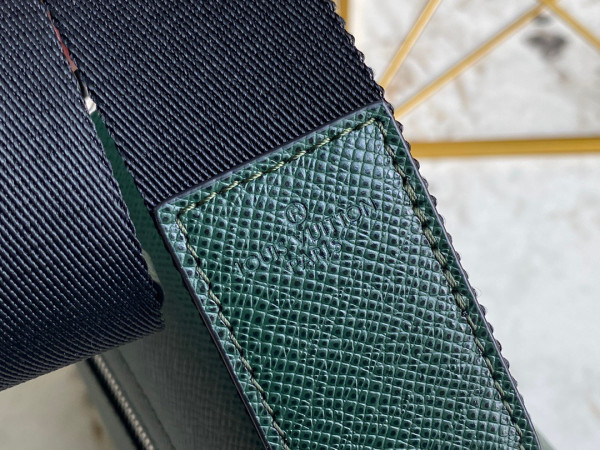 l0*is V*t0n district pm