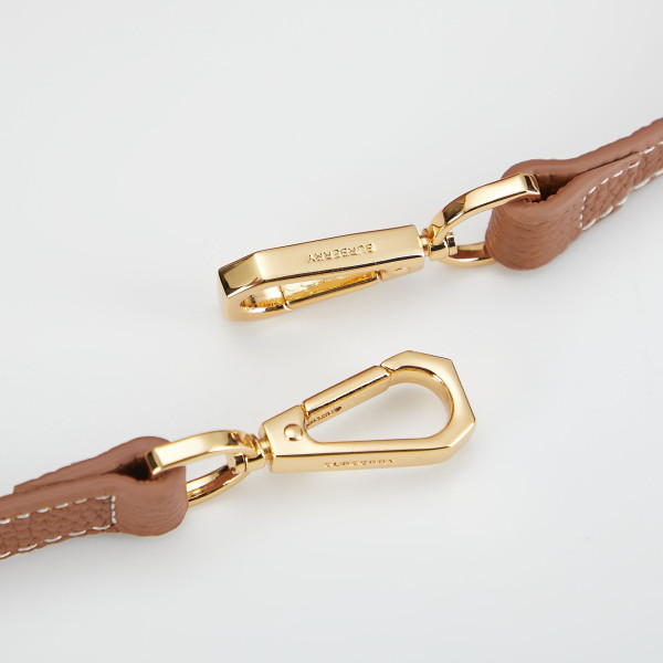 B**rry small frances bag