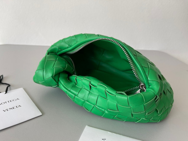 bo*te*ga Ve*ne*ta mini jodie