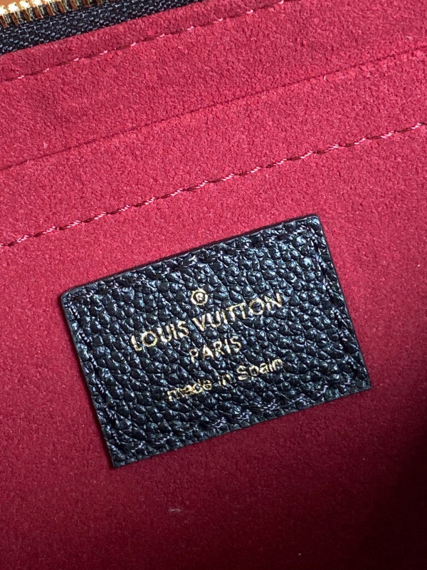 l0*is V*t0n multi pochette accessoires