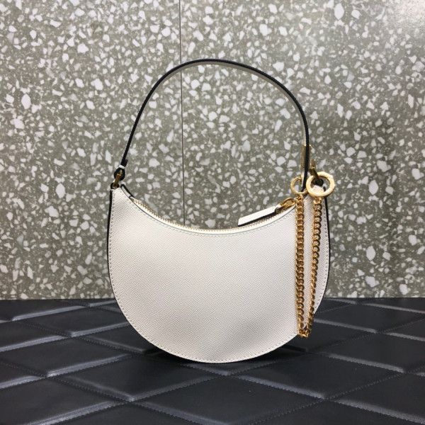 VALENTINO VSLING HOBO BAG
