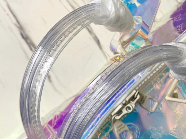 l0*is V*t0n keepall 50