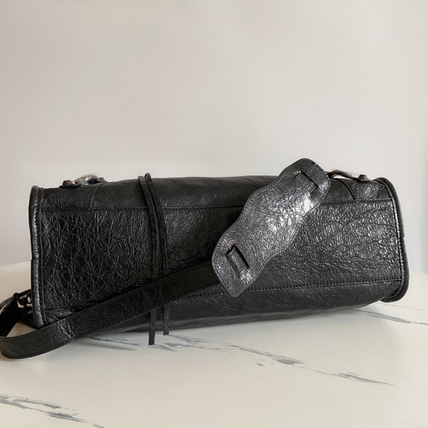 Ba*len*cia*ga classic city