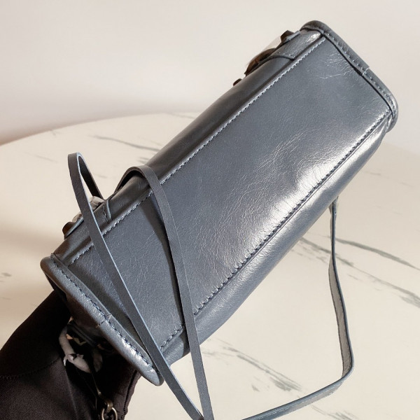 Ba*len*cia*ga classic city