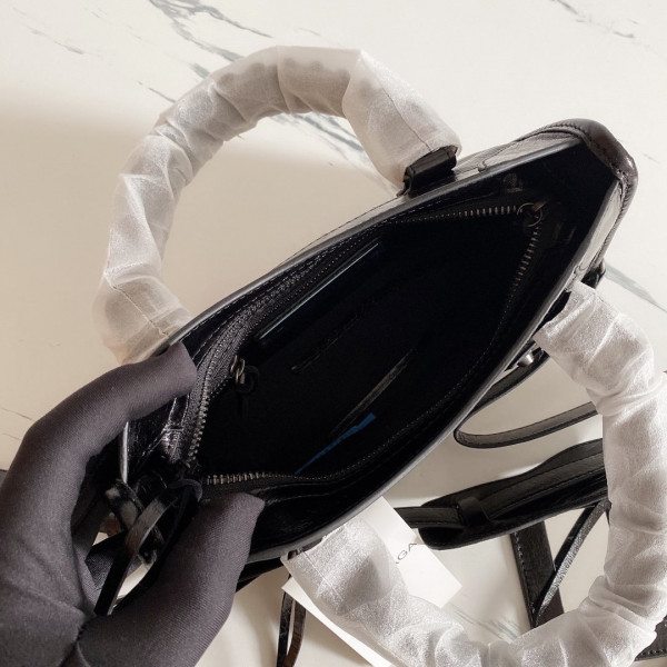 Ba*len*cia*ga classic city