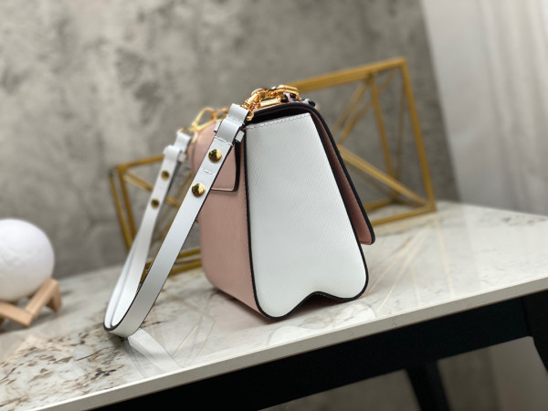 l0*is V*t0n twist mm