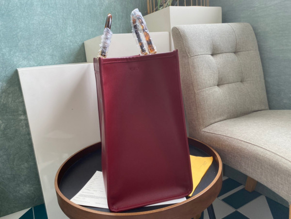 F**di sunshine large