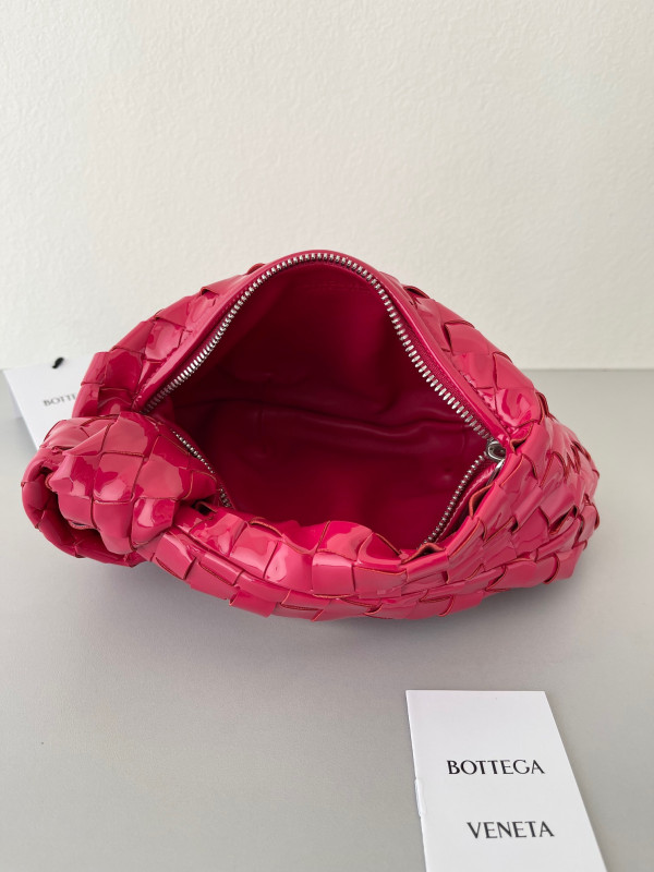 bo*te*ga Ve*ne*ta mini jodie