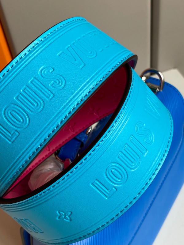 l0*is V*t0n twist pm