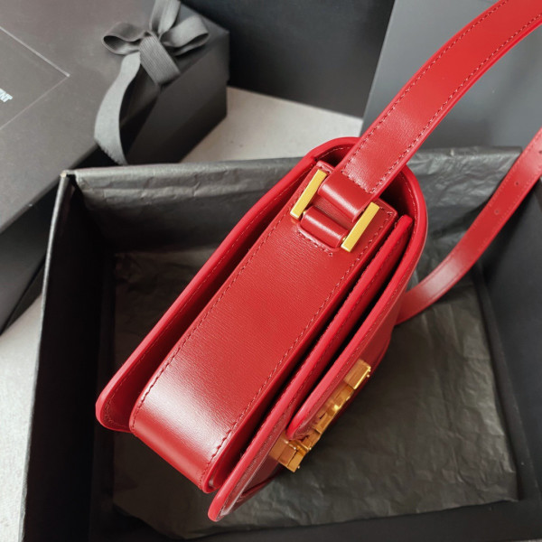 Y*L solferino medium