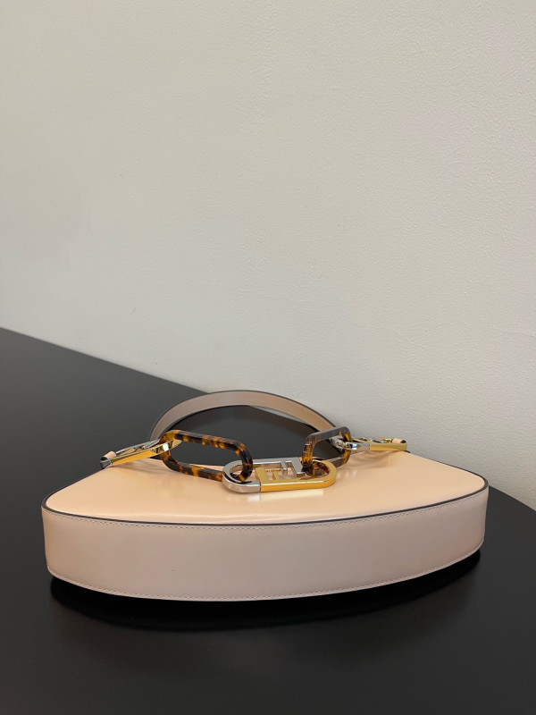 F**di o’lock swing