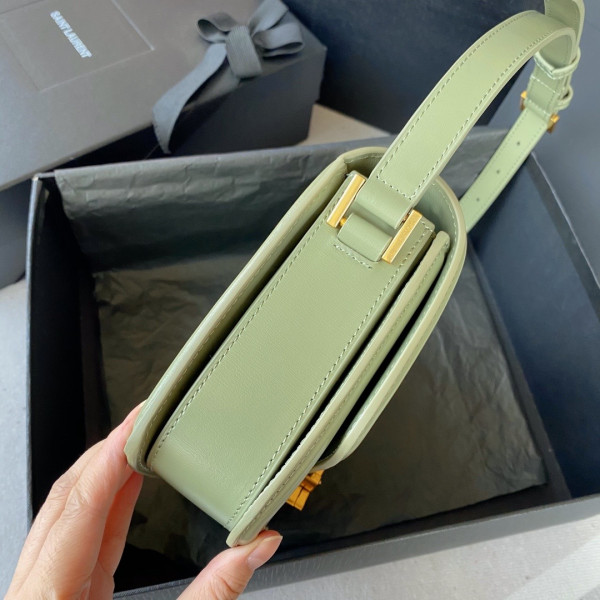 Y*L solferino medium