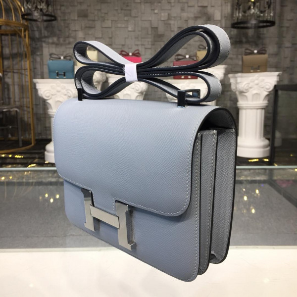 H**mes constance 24 all handmade