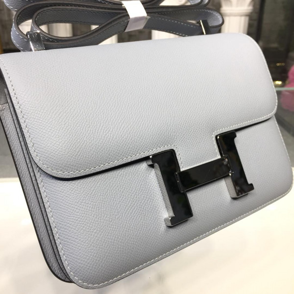 H**mes constance 24 all handmade