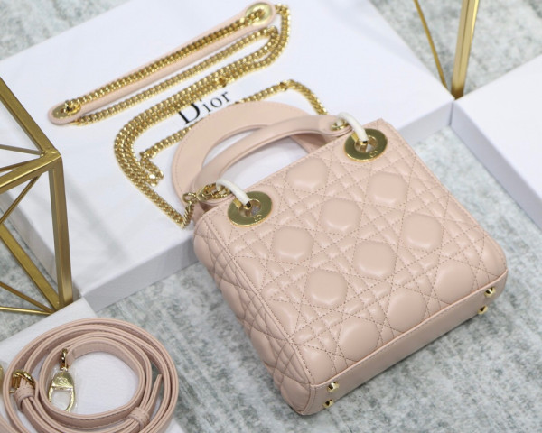 Go*ard cisalpin backpack-33*43*14cm