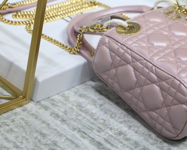 Go*ard cisalpin backpack-33*43*14cm