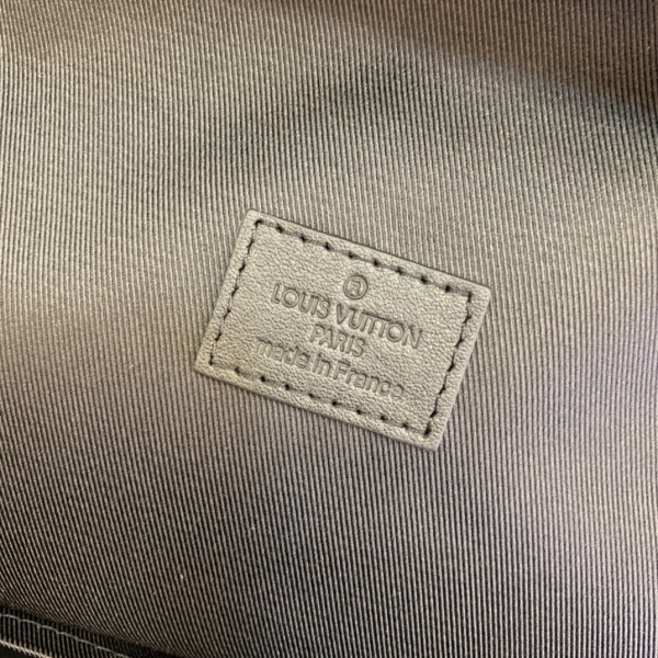 l0*is V*t0n backpack