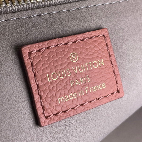 l0*is V*t0n neverfull mm