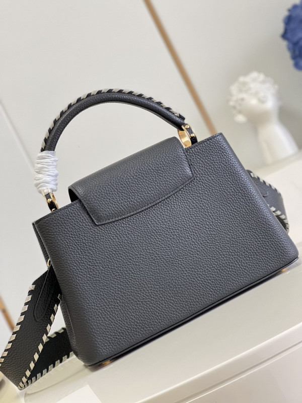 l0*is V*t0n capucines mm