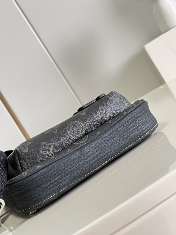 l0*is V*t0n avenue sling bag nm