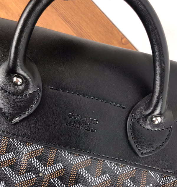 Go*ard alpin mini backpack