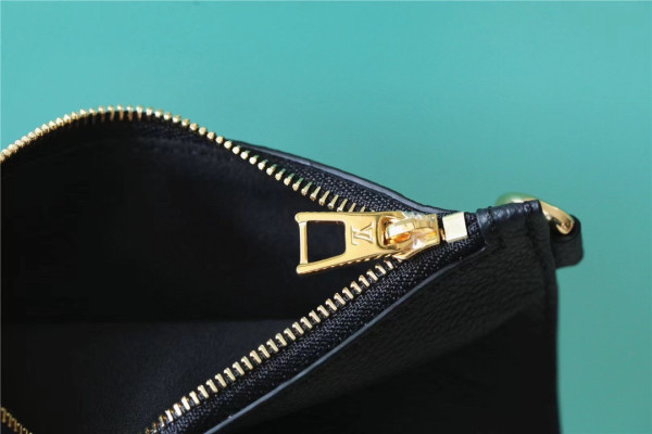 l0*is V*t0n sac sport