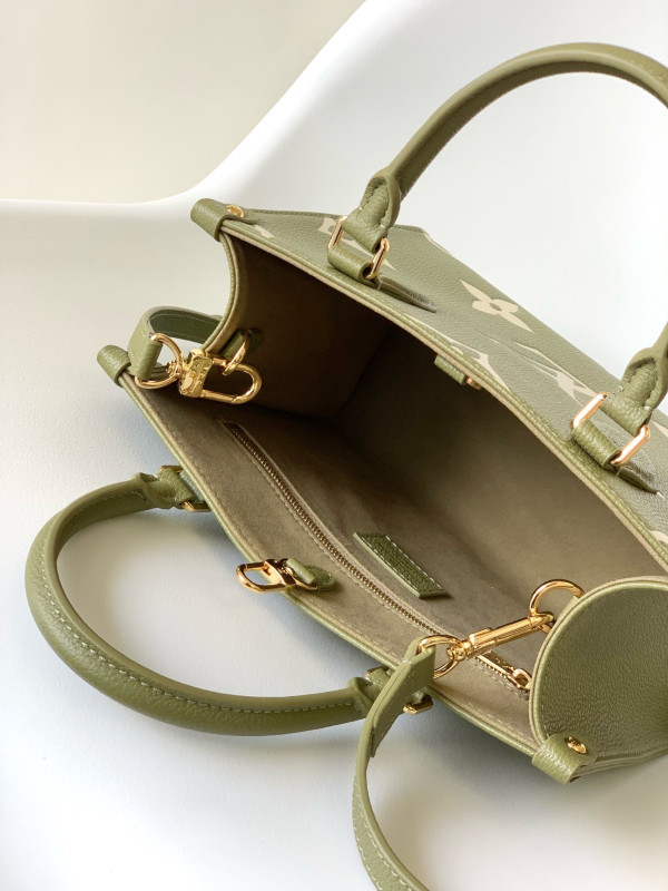 l0*is V*t0n onthego pm