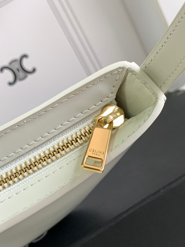 CELIN* MEDIUM  CROQUE BAG