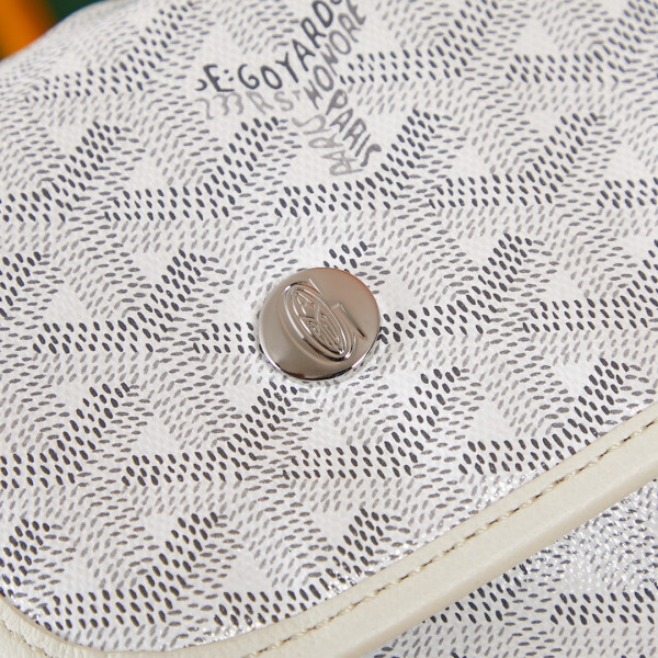 Go*ard saint leger bag-34*15*37cm