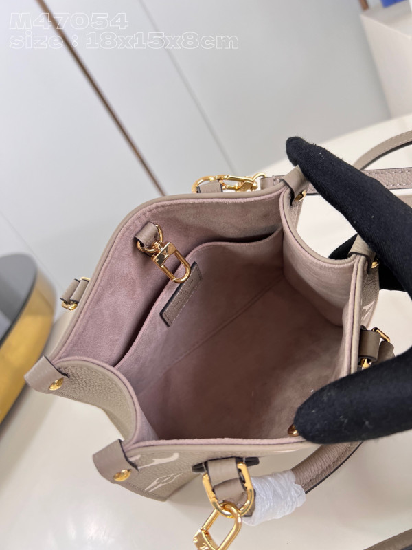 l0*is V*t0n onthego bb-18*15*8.5cm