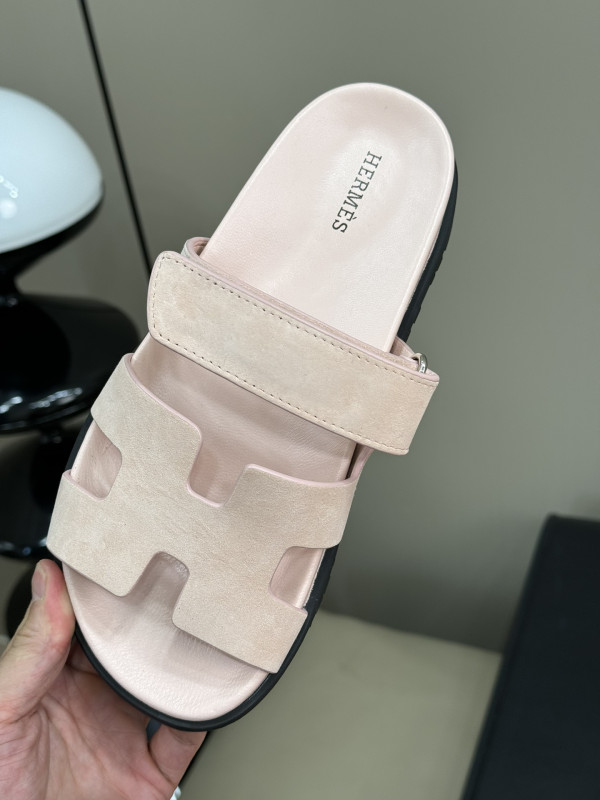 H**mes sandal