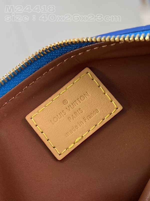 l0*is V*t0n speedy 40