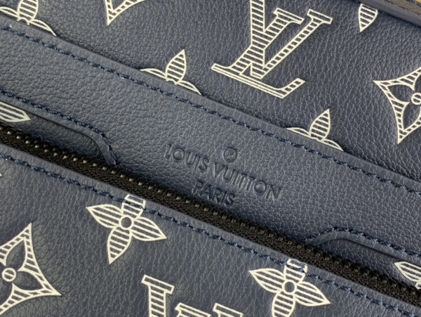 l0*is V*t0n nano alpha-24*16*8 cm